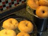 Donat