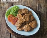 Foto langkah ke 6 dari resep Semur Jengkol.