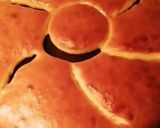 Une image de l'étape 9 de Pompe à l'huile 🥨tradition provençale🏺.