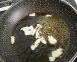 Foto del paso 4 de la receta Coliflor al ajoarriero