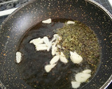 Foto del paso 4 de la receta: Coliflor al ajoarriero