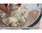 日式醬油糰子(含影音實作連結)的食譜步驟2照片