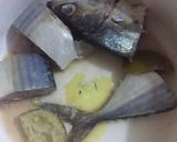 Foto langkah ke 1 dari resep Pindang Ikan Kembung.
