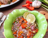 Foto langkah ke 6 dari resep Sambal Matah.