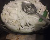 Foto del paso 2 de la receta: Ropa Vieja Cubana