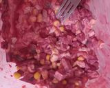 Foto del paso 3 de la receta: Ensalada San Valentín