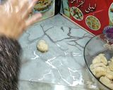 صورة لخطوة 2 من وصفة خبيرات روعة