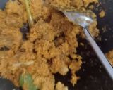 Foto langkah ke 4 dari resep Daging serundeng.