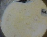 পায়েস(payesh recipe in Bengali) রেসিপির ধাপ 1 ছবি