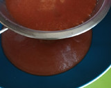 Foto del paso 5 de la receta: Gazpacho andaluz (con Thermomix)