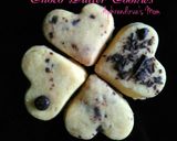 Foto langkah ke 6 dari resep Choco Butter Cookies.