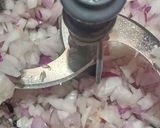 मोनैको वेजिज़ कैनपी रेसिपी चरण 1 फोटो