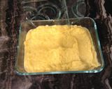 Foto del paso 4 de la receta: Croquetas de Calabacines