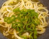 Foto del paso 2 de la receta Patatas panaderas