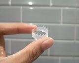 Foto langkah ke 4 dari resep 169. Teh Susu Viral.
