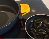 Foto del paso 6 de la receta: Arroz con cigalas y sepia