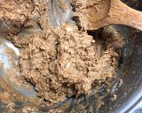 Foto del paso 6 de la receta: Copelias