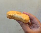 Foto langkah ke 7 dari resep Donat Kentang.