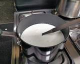 Angoori Rasmalai recipe step 10 photo