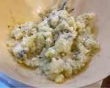 Foto del passaggio 2 della ricetta Patate gratinate