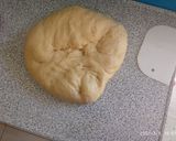 Foto del paso 4 de la receta: Conchas ☕