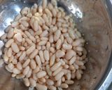 Foto del paso 2 de la receta Ensalada veraniega para deportistas