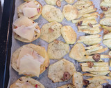 Foto del paso 4 de la receta: Todo patatas 🥔🥔