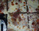 Foto del paso 5 de la receta: Pastel de Carne😋
