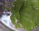 Foto langkah ke 3 dari resep Cendol Dawet.