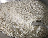 મમરા ની ચીકી (Mamara Chiki Recipe In Gujarati) રેસીપી સ્ટેપ1ફોટો