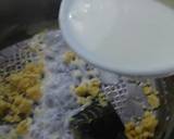 White sauce pasta recipe step 6 photo