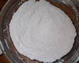 Digestive biscuit #biscuitchallengebybelinda recipe step 2 photo