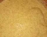 Foto del paso 1 de la receta: Pan para sándwich en microondas