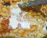 Foto langkah ke 6 dari resep Mac and cheese.