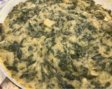 Foto del paso 12 de la receta: Pastel de acelgas y pollo