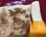 Foto del paso 5 de la receta: Rolls de canela súper fáciles