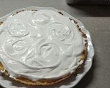 Foto del paso 4 de la receta: Lemon pie