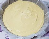 Foto del paso 6 de la receta Bizcocho de mantequilla y costra de almendra ♡♡♡