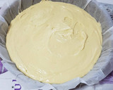 Foto del paso 6 de la receta: Bizcocho de mantequilla y costra de almendra ♡♡♡