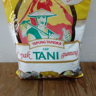 Langkah 5