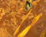 Foto langkah ke 5 dari resep Rendang Daging.