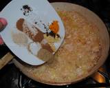 Persian spicy prawn with rice recipe step 6 photo