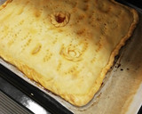 Foto del paso 15 de la receta: Empanada de atún