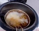 Foto del paso 3 de la receta Pechurina de pollo