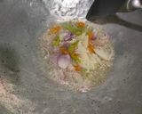 Foto langkah ke 2 dari resep 409. Tumis Lamtoro Muda.