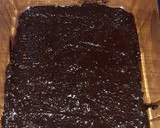 Foto del paso 2 de la receta: Torta oreo