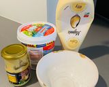 Kedvenc céklasalátám recept fázis 3 fotója
