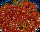 Foto langkah ke 2 dari resep Sambel Ayam Bakar.