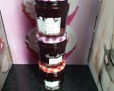 Une image de l'étape 6 de Confiture de josta.