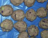 Foto langkah ke 5 dari resep Kroket Ketela.